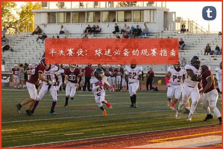 半决赛夜:球迷必备的观赛指南